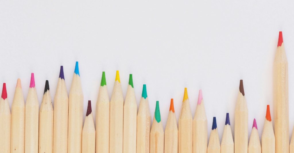 Lifelong learning for freelancers: ten ways to stay at the top of your game